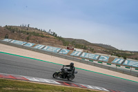 motorbikes;no-limits;october-2019;peter-wileman-photography;portimao;portugal;trackday-digital-images